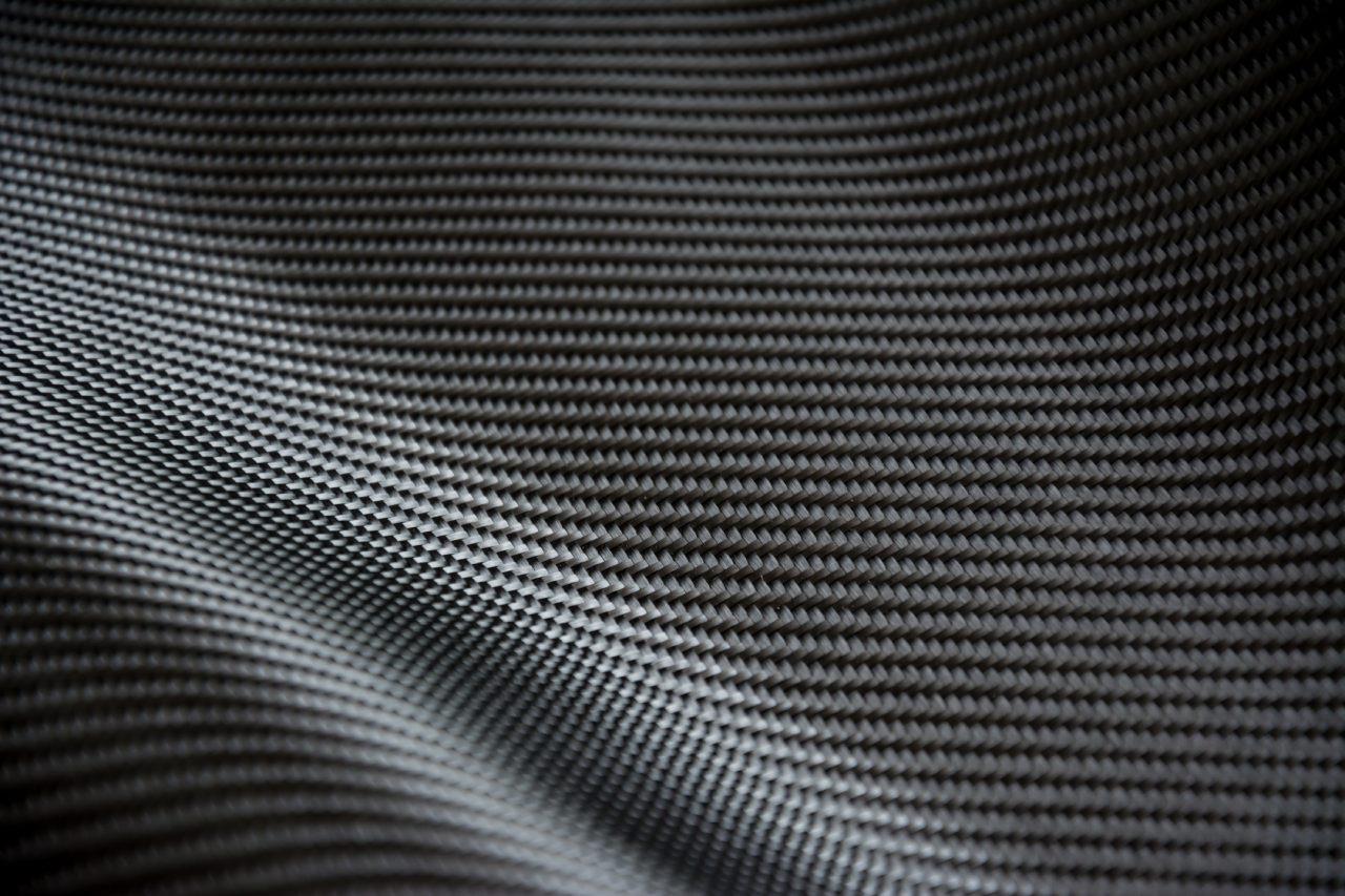 Growth of Carbon Fibres Industry and Application
