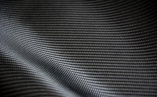 Growth of Carbon Fibres Industry and Application