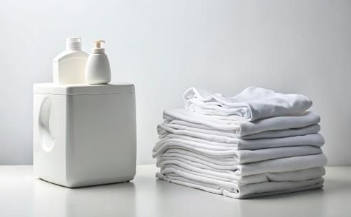 Applications of Enzymes in Textile Wet Processing