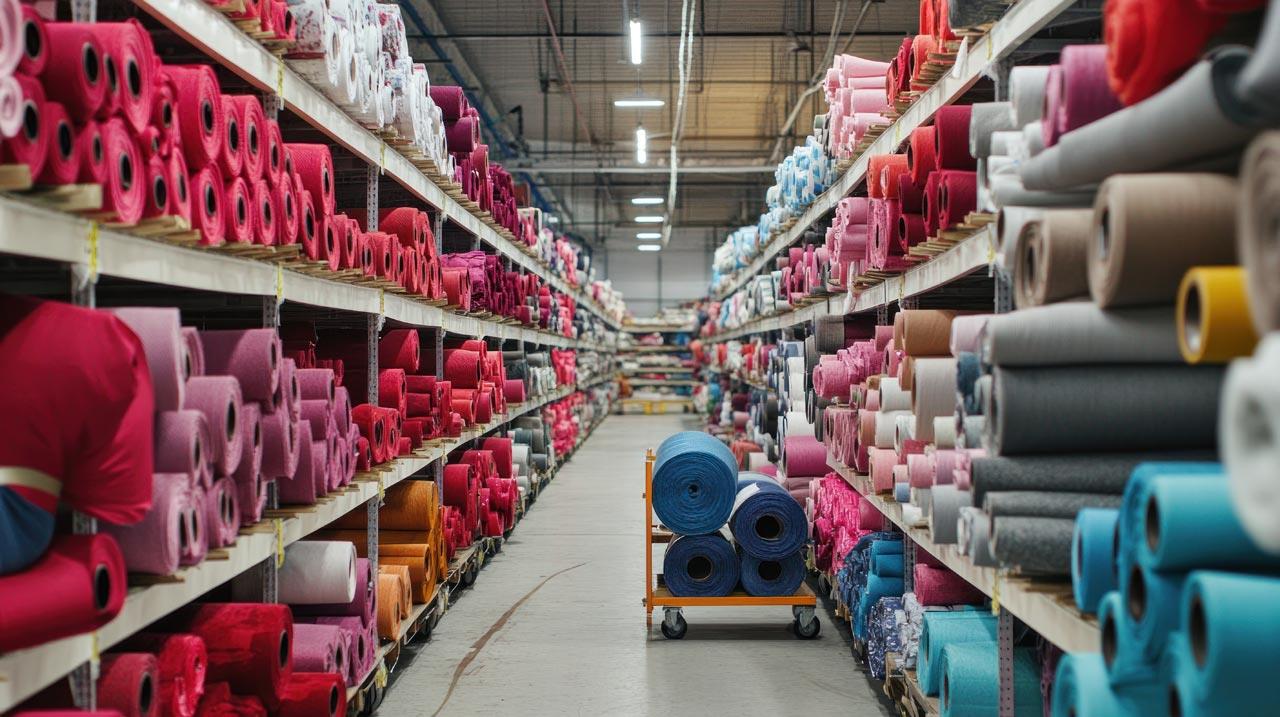 Appreciating Rupee - Escalating Garment Exporters