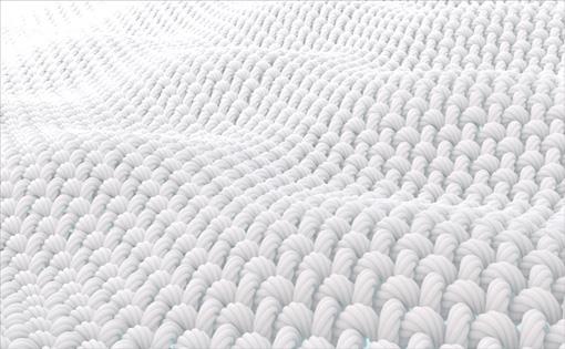 An Introduction to Milk Fiber-A Review