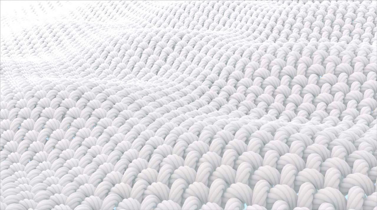 An Introduction to Milk Fiber-A Review