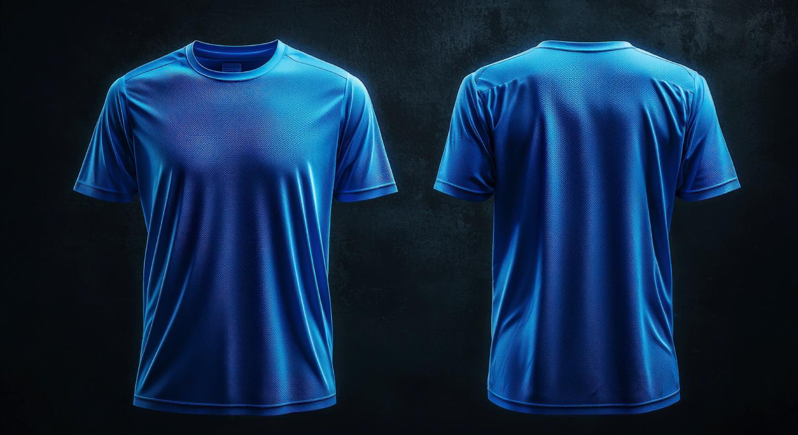 A Comparative Study on the Moisture Transmission Characteristics on Grey and Finished Fabrics