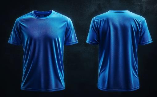 A Comparative Study on the Moisture Transmission Characteristics on Grey and Finished Fabrics
