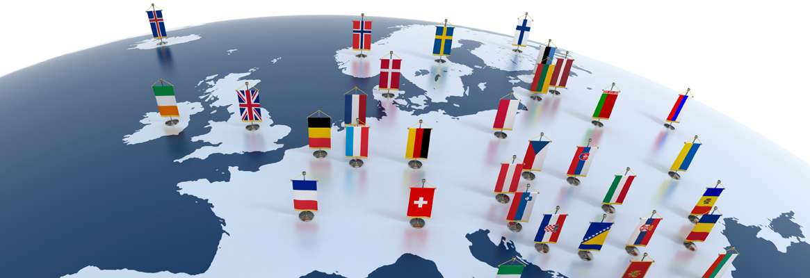 Spain: Apparel Imports from India Up