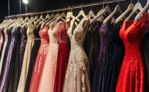 Sexy Prom Dresses,Sexy Short Prom Dress,2011 Prom Dresses Styles,Chiffon Prom  Dresses 2011,Sexy Short Prom Dresses,Prom Dresses 2011 Collection,Prom  Dresses 2011 Styles - Fibre2Fashion