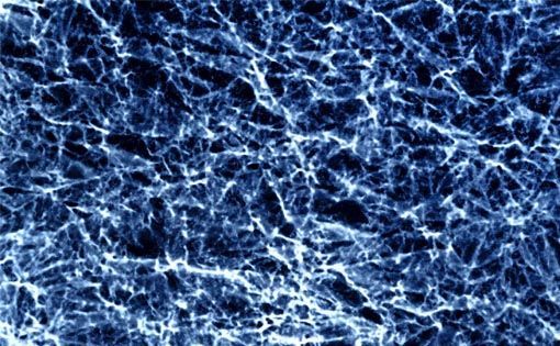 Nano Textiles: Manufacturing & Applications