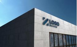 Brand Your Business with an Effective Logo