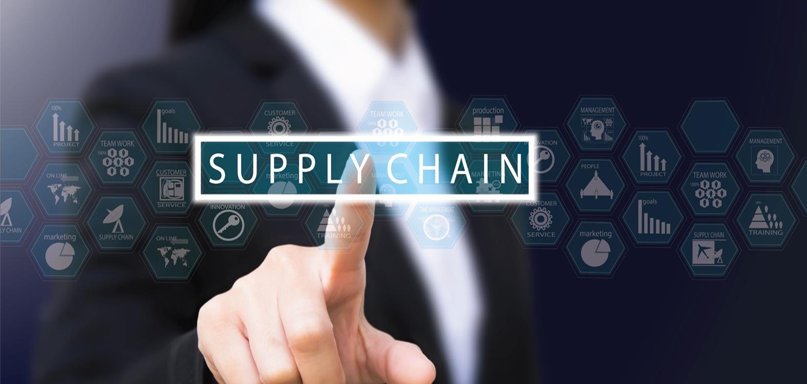 Supply Chain Management