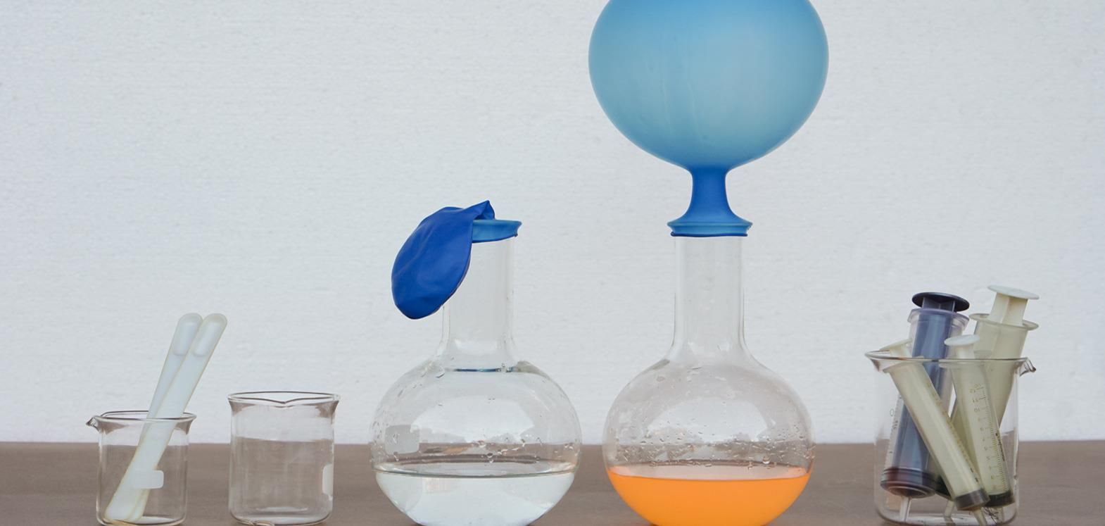 High Performance Auxetic Materials in Textiles