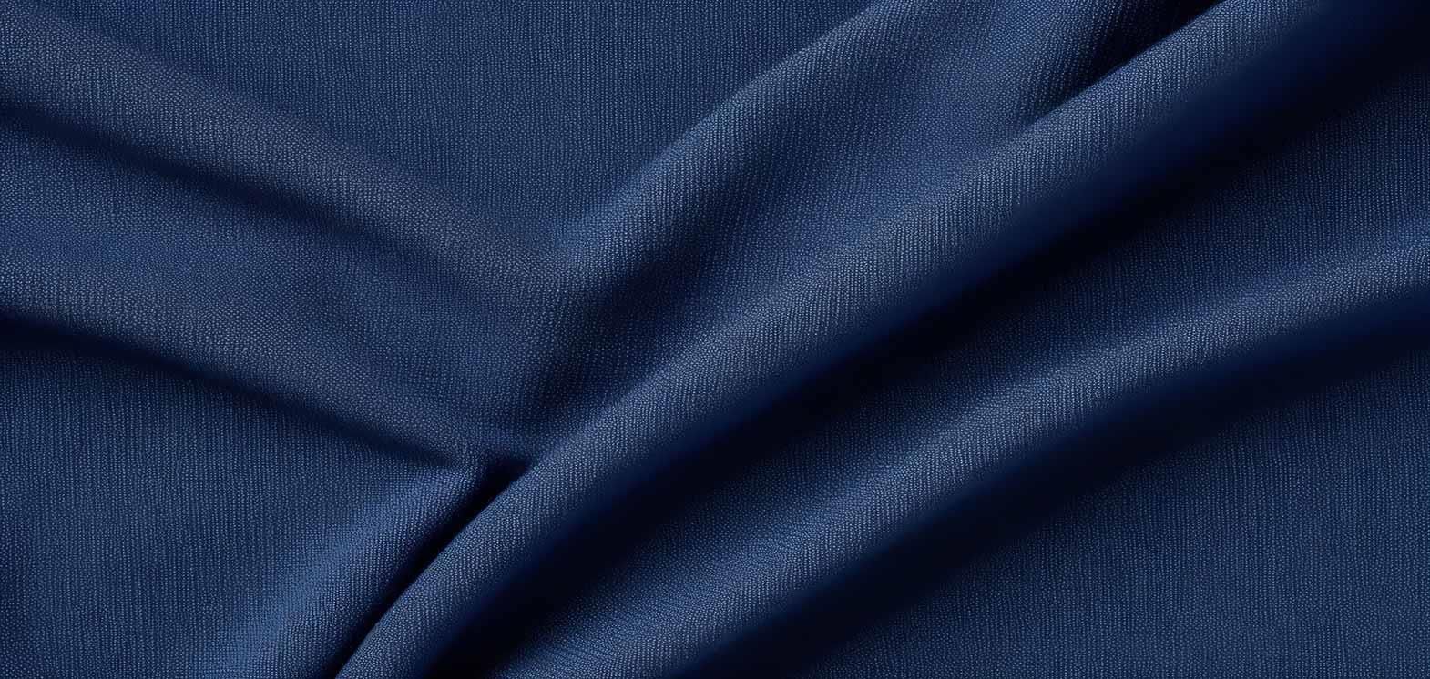 Water Repellent Finished Silk and Blended Fabrics