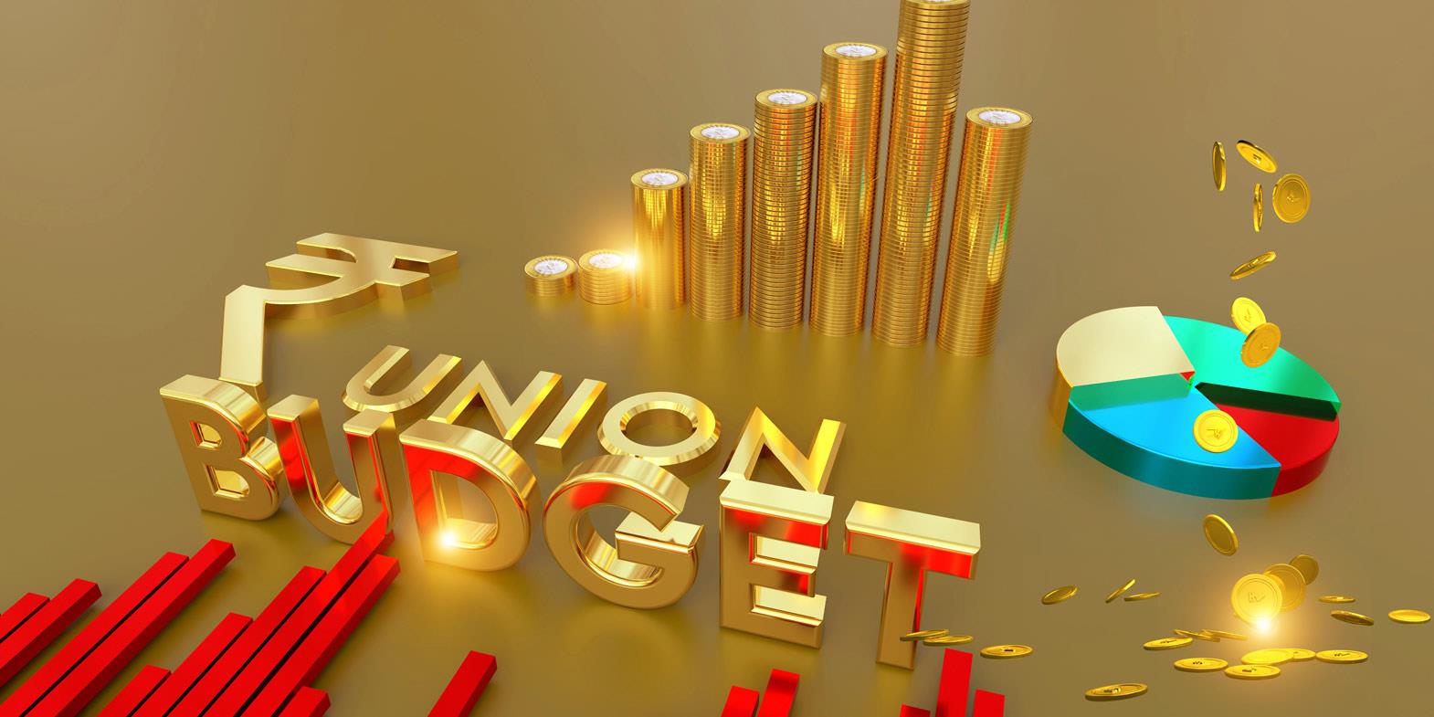 Union Budget 2011-12