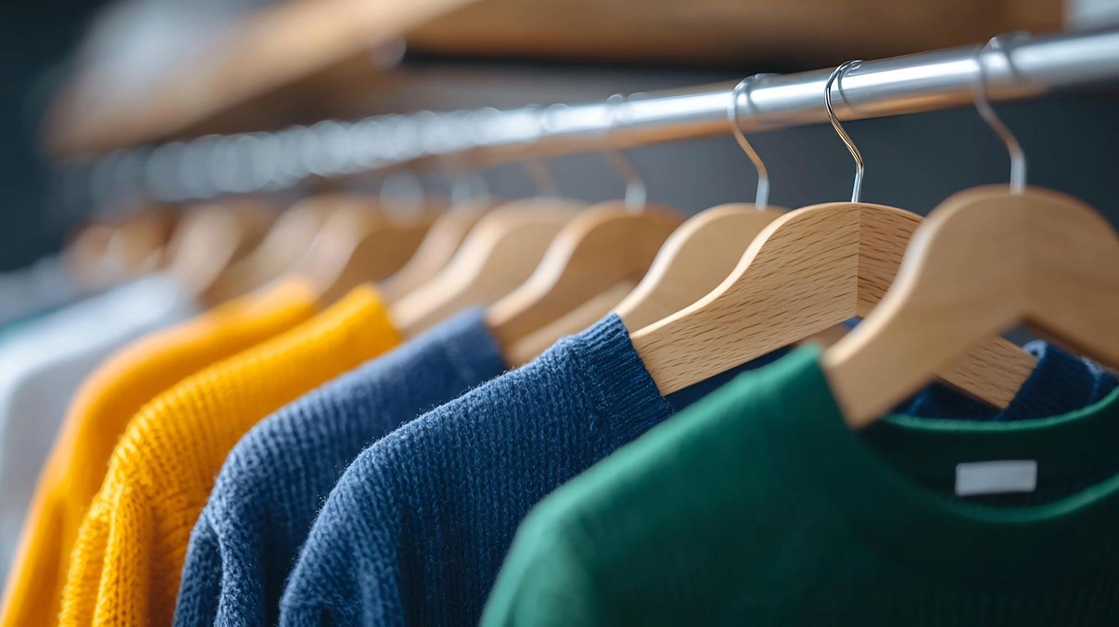 Herbal Textiles: Green Business, Green Earth!!!