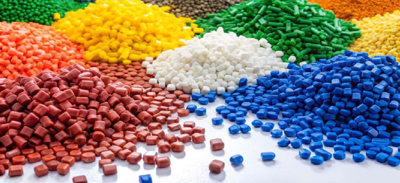 Melt Processing of Polyacrylonitrile (PAN) Polymers