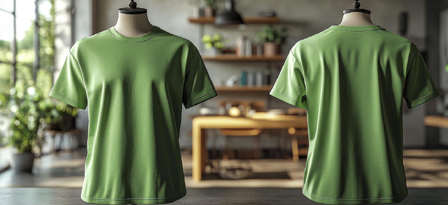 Standards to Assess Thermal Behaviour of Textile Materials and Role of Thermal Manikins