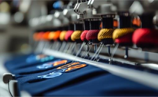 The Most Important Elements of a Clothing Logo Design