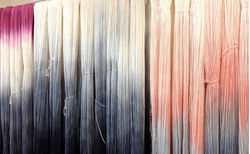 Dipping yarn prices of India & China: the spinner's woe