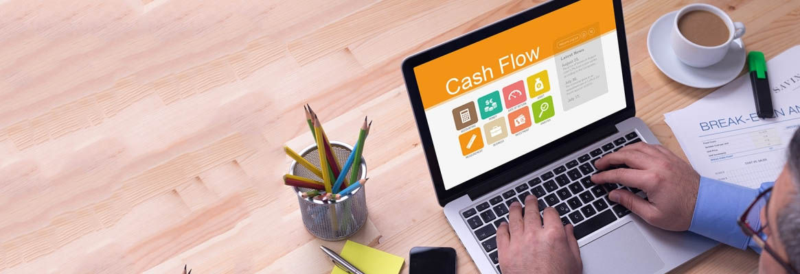 Cash is within the Organization - Know how to Free it up: Part-I