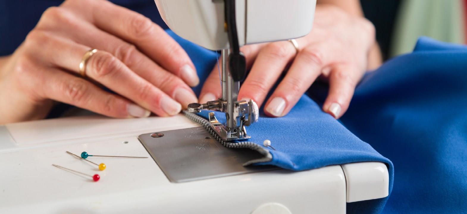 Effects of different parameters on ultra protection factor of Textile