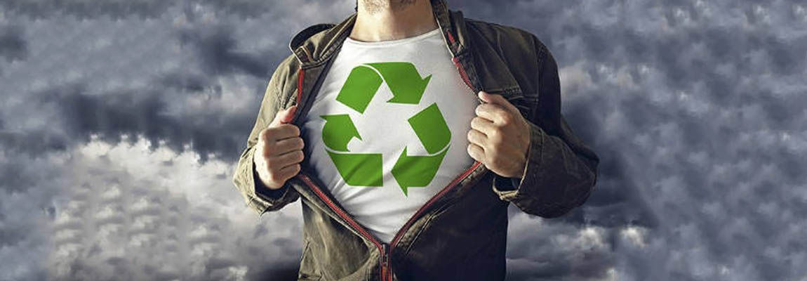 Emerging Issues in Apparel Trade: Sustainable Development &amp; Carbon Neutrality