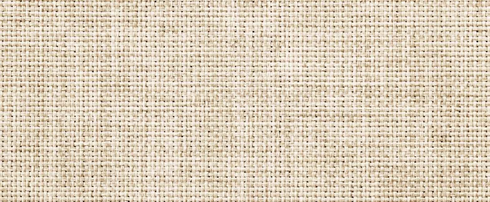 Fire Retardant Finishing of Jute Fabric