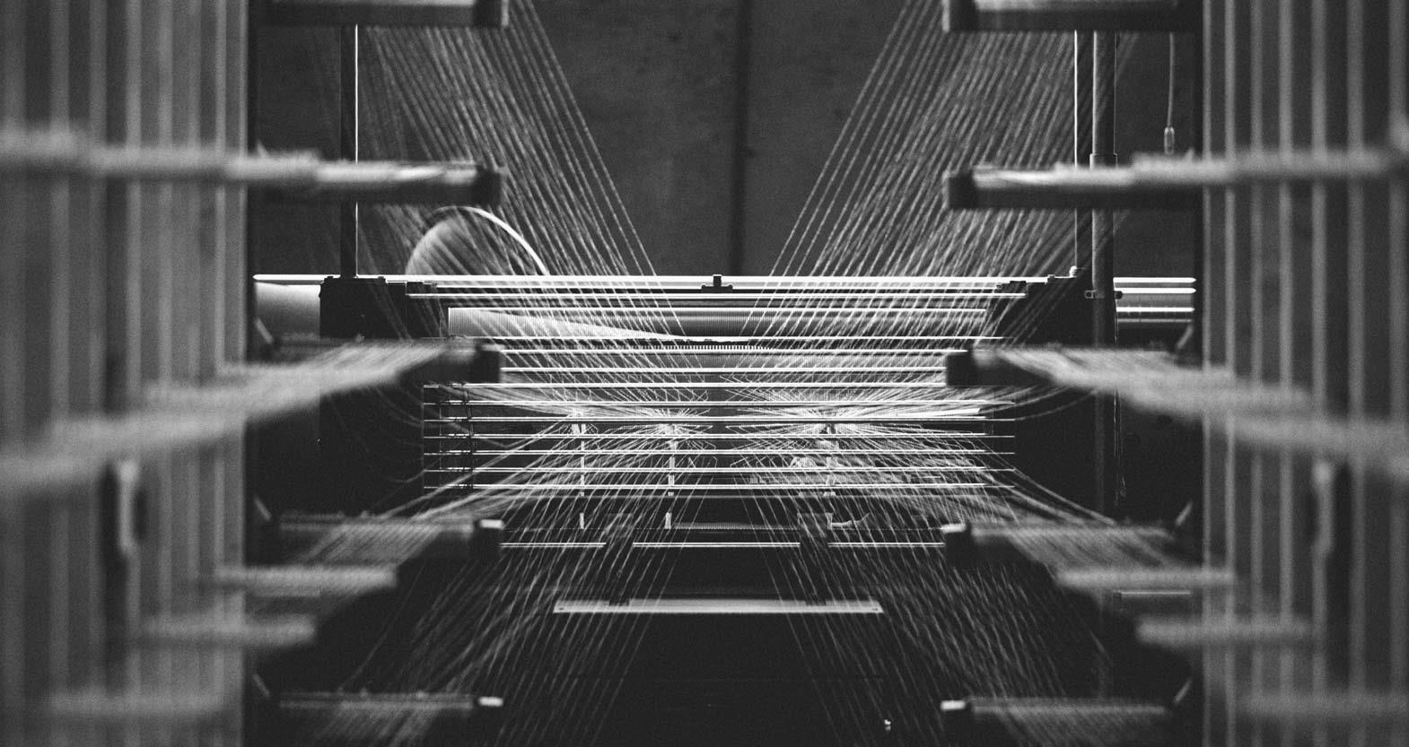 Indian Textile and Clothing Sector