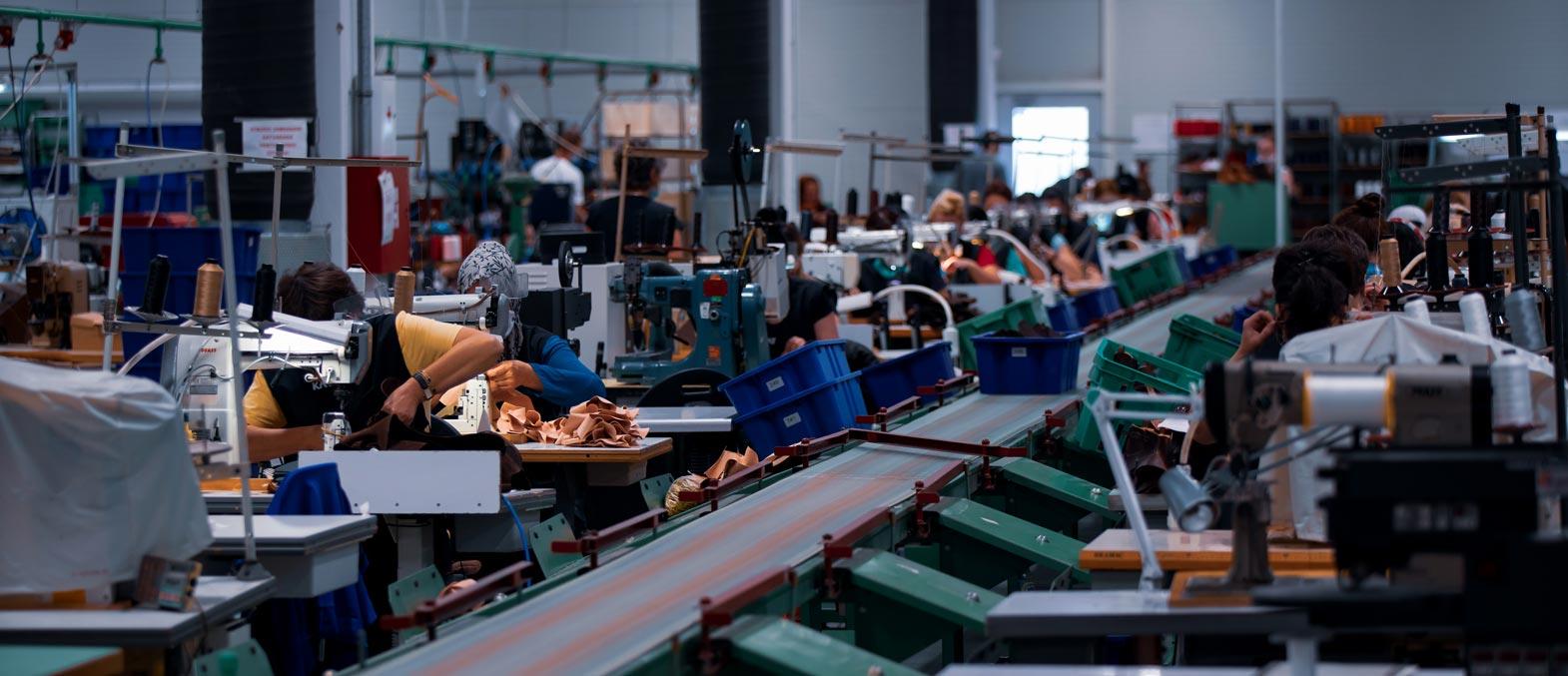 Value Added Textiles