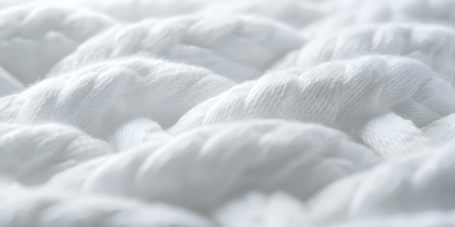Enzymatic Assisted Coloring of Cotton Fabrics