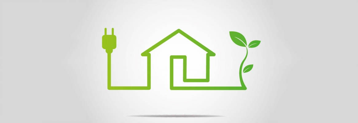 The Marketability of Going Green