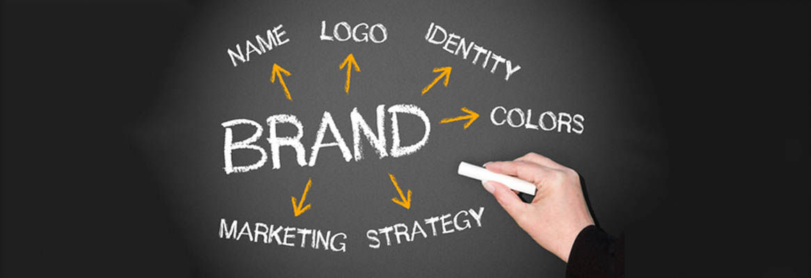 Techniques of Brand Promotion