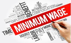 Establishing a credible living wage standard