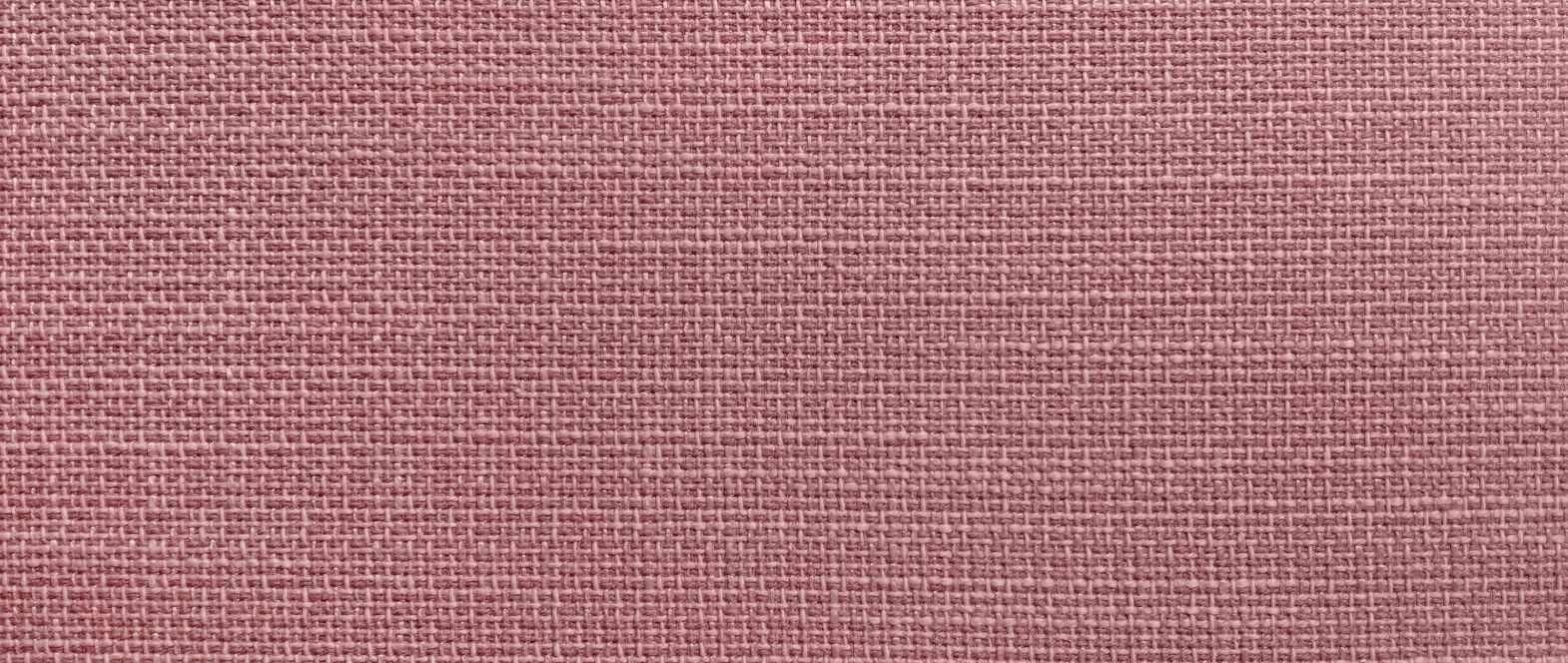 Properties of Woven and Knitted Apparel Fabrics