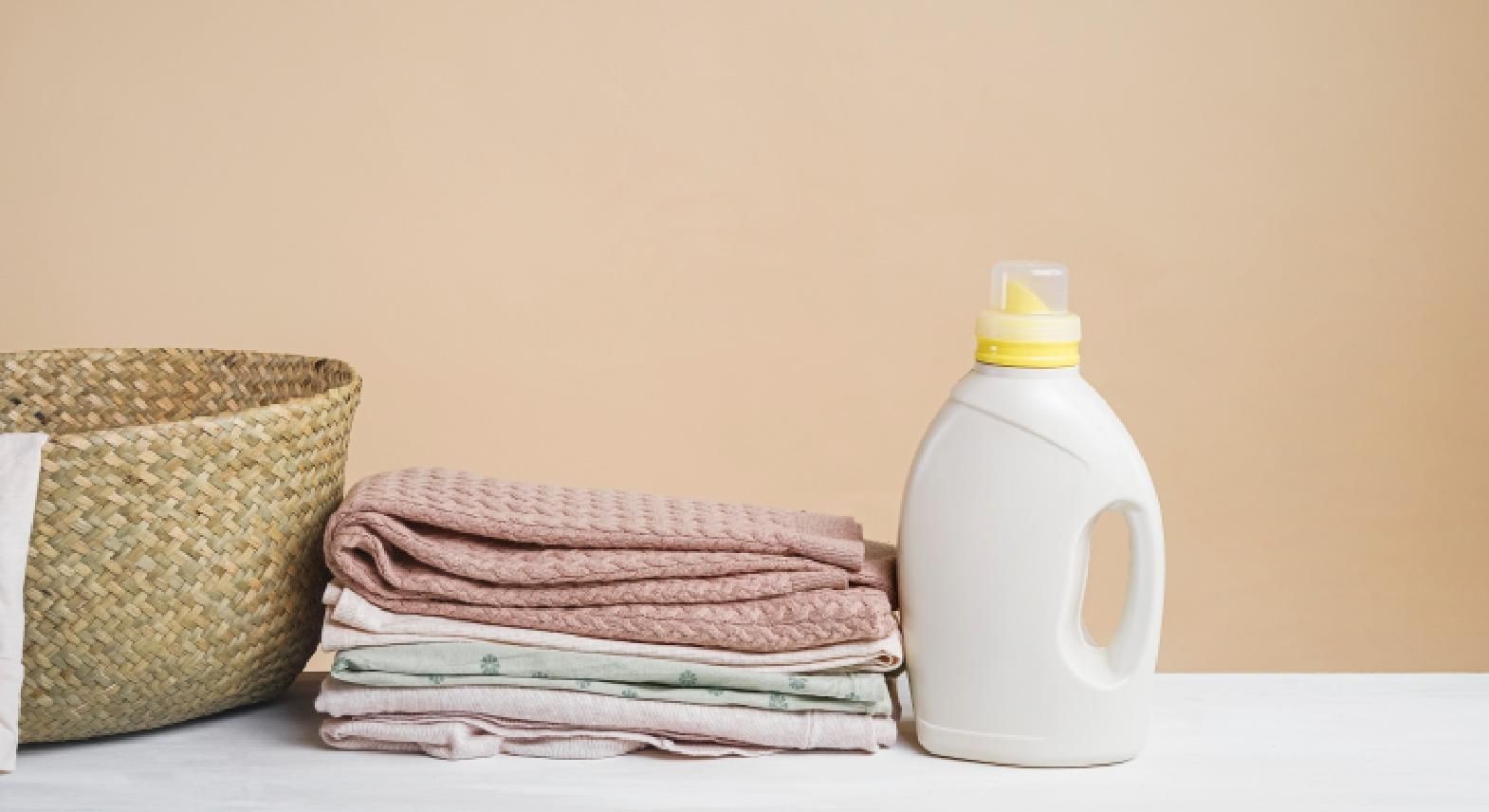 Anti-Shrink Treatment on cotton fabrics