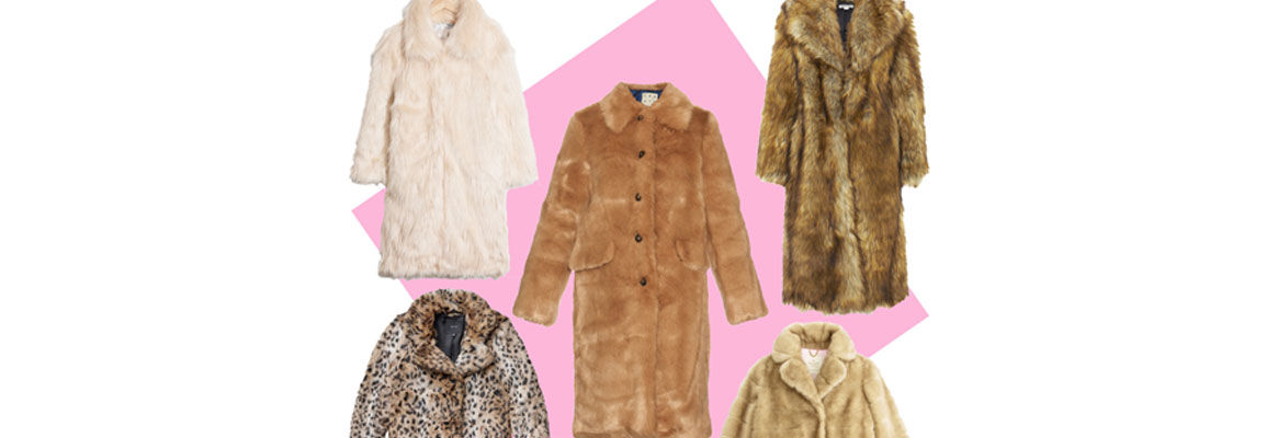 Top 10 Snug and Warm Women's Winter Coats Styles