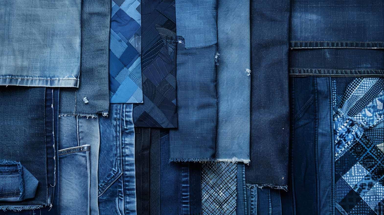 denim0-bi