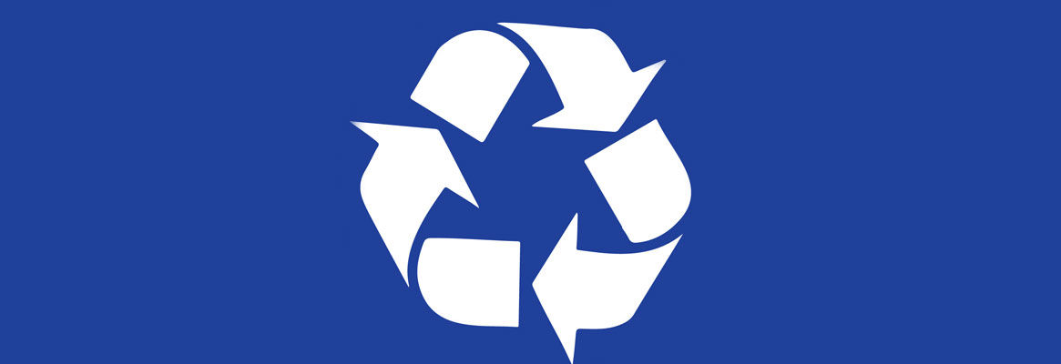 A Comparison between Recyclables and Disposables