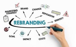 SAdobeStock_523759675