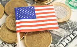 SAdobeStock_1068498840