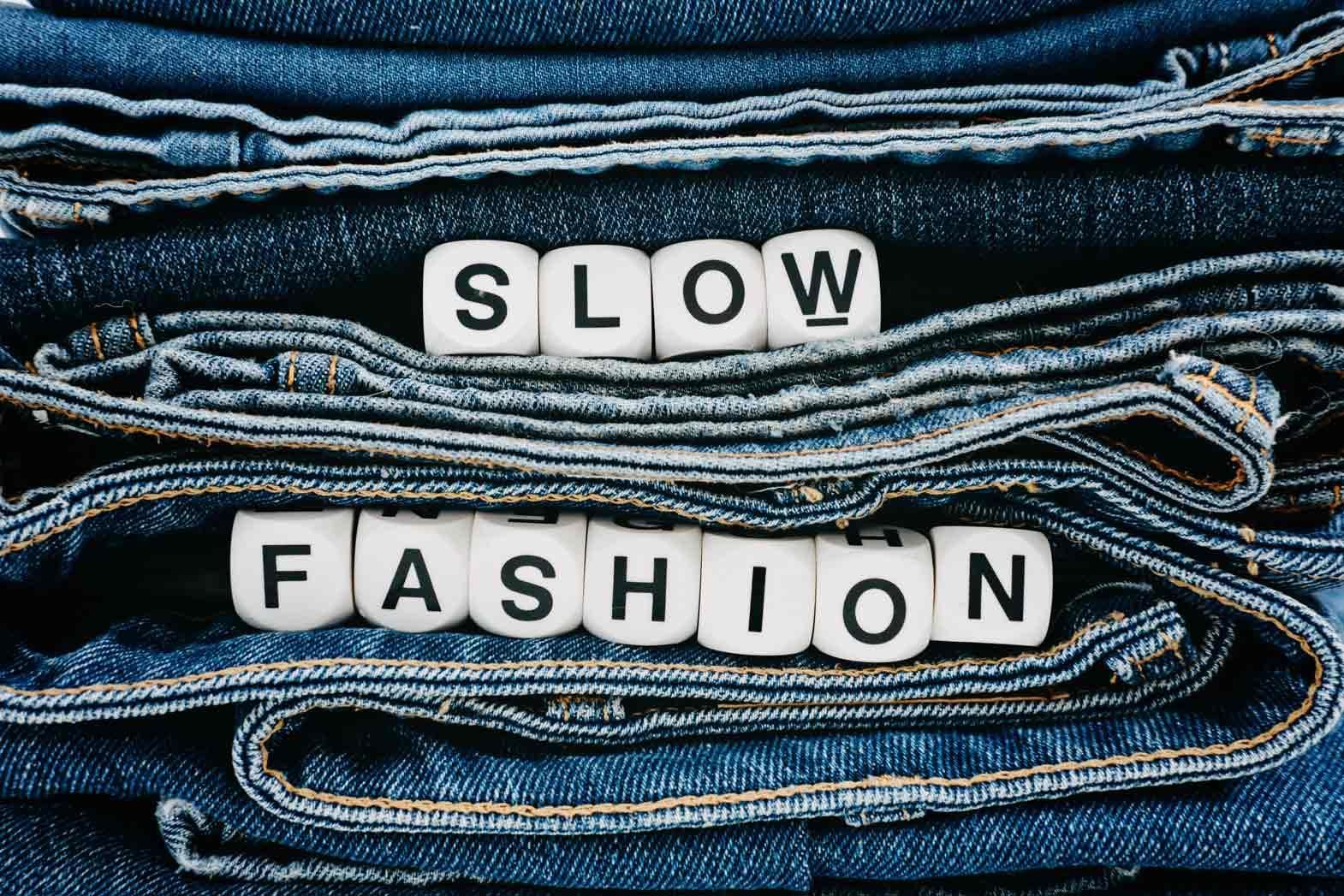 slowfashion-big