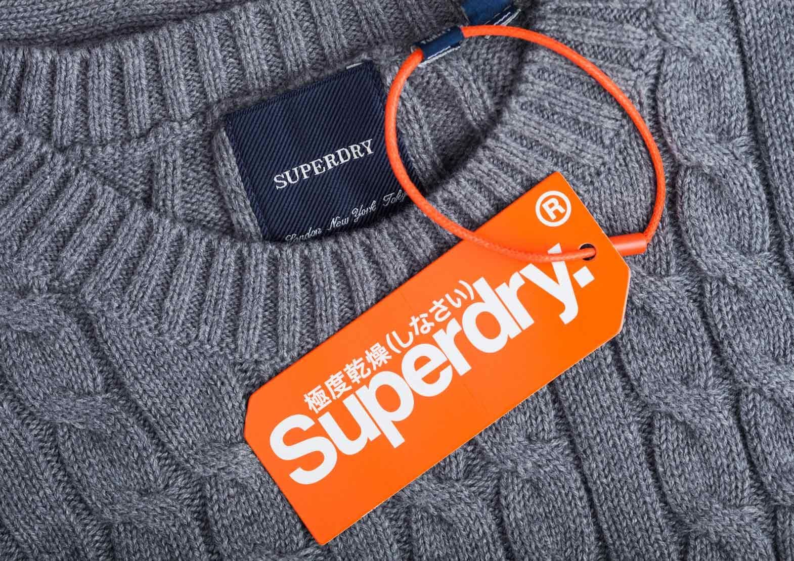 superdry-big