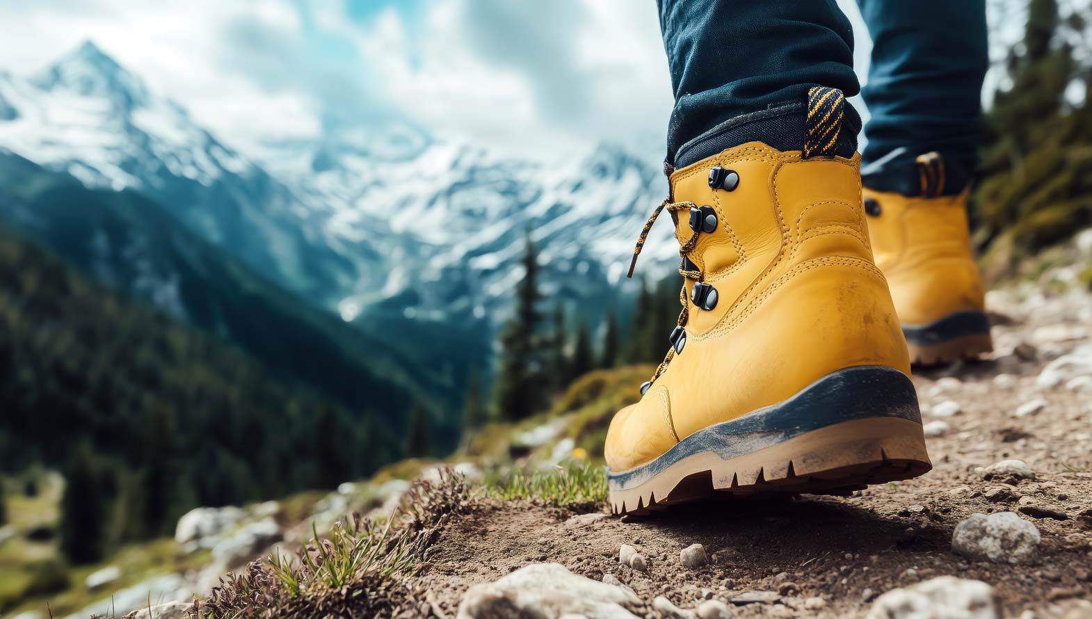 footwear-big