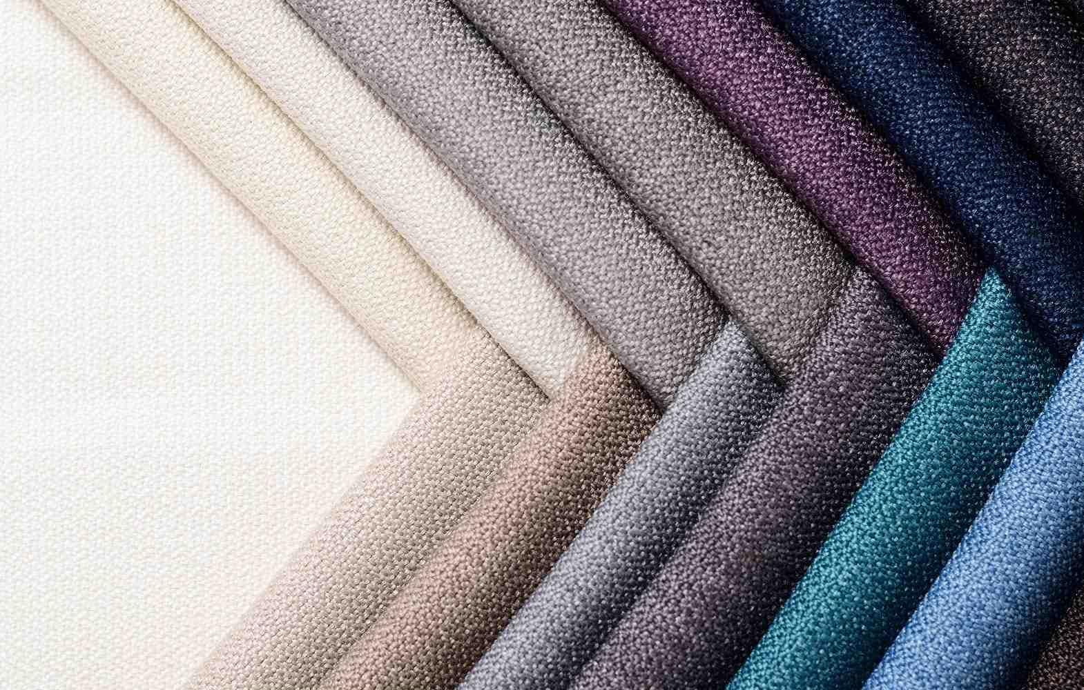The Fiber of our Lives