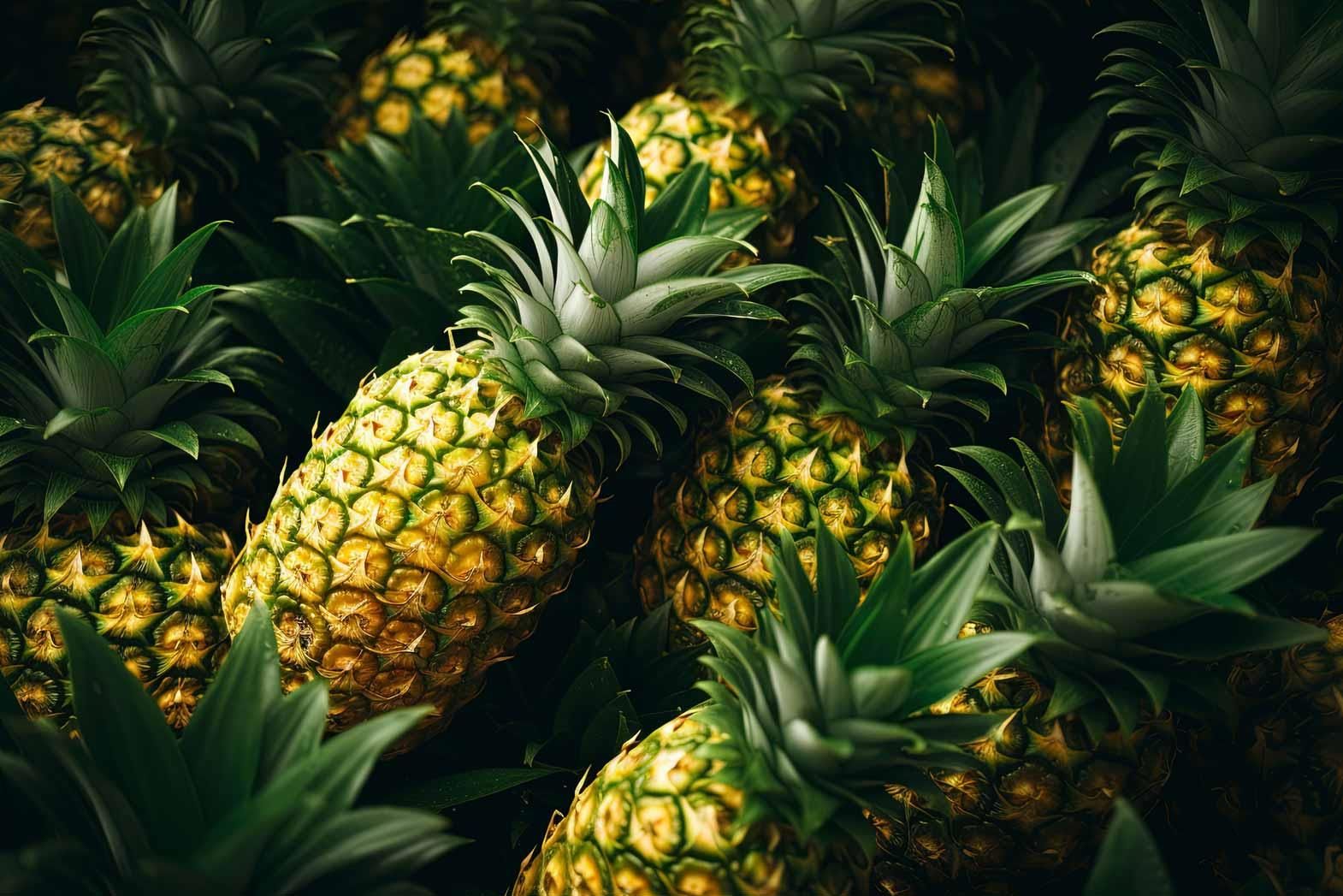 AdobeStock_831682110