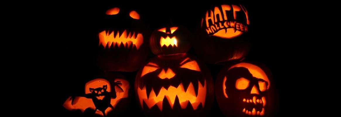 Halloween 2012 : more treats than tricks for retailers