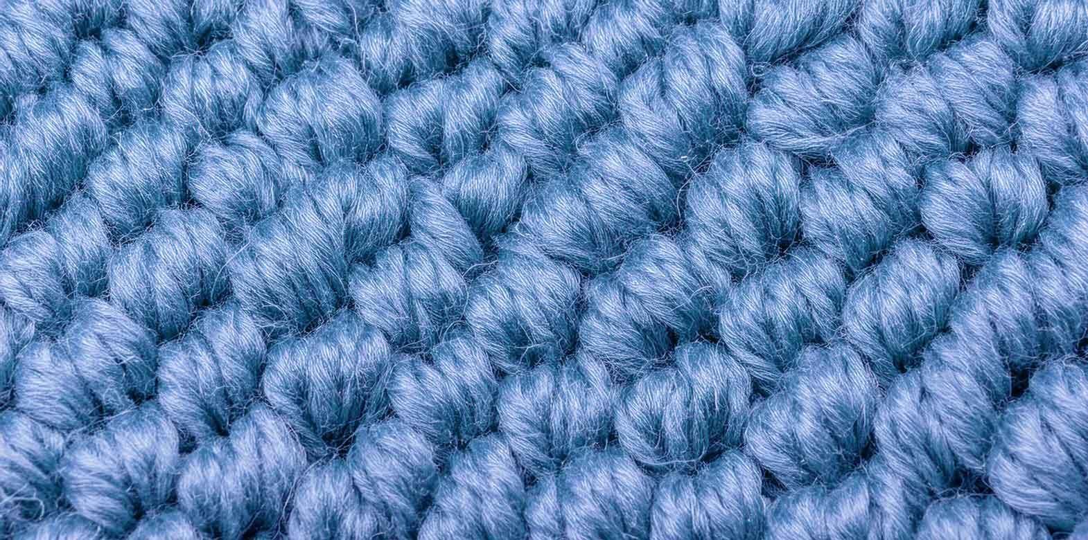 Woolen Textiles