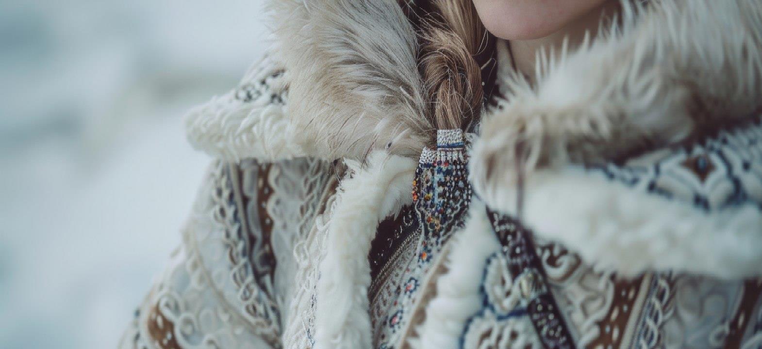 AdobeStock_828887591-b