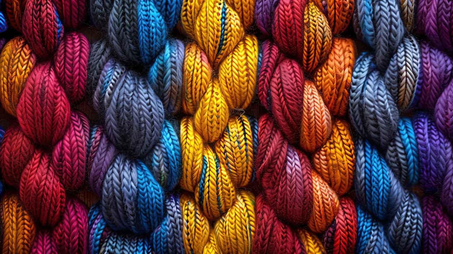 knitted-big