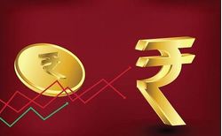 SAdobeStock_757162782