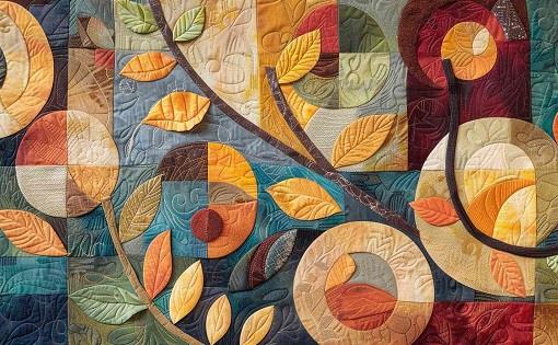 SAdobeStock_743178031