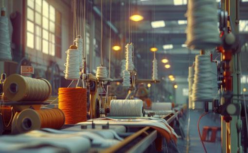 textileind-small